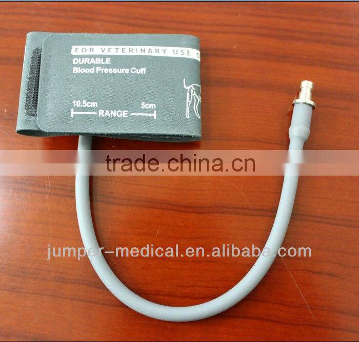 veterinary spo2 monitor with CE approval