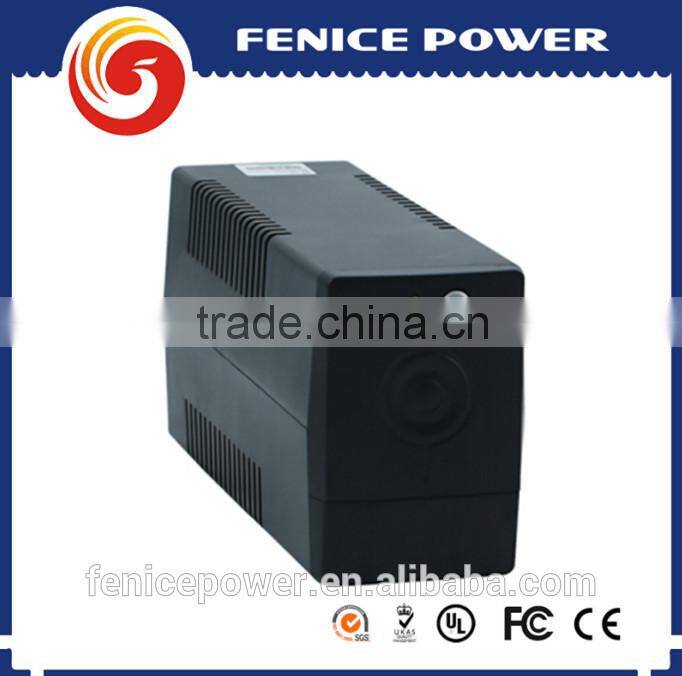 home solar systems ups for computer