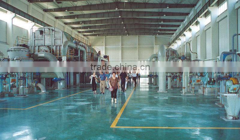 hot sale carbonless ncr paper in roll