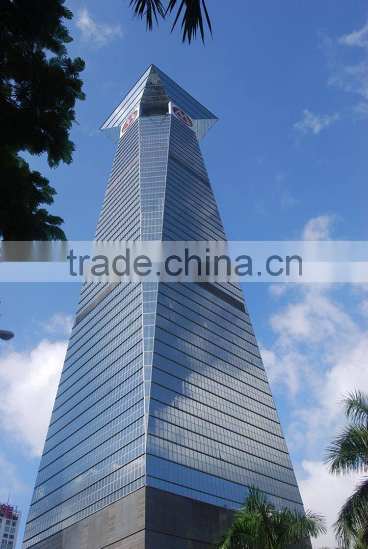 Best Selling Products Exterior Wall Panel