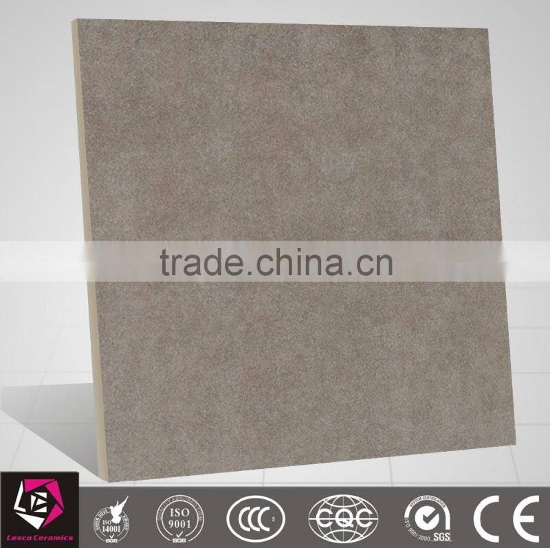 Brown sandstone cheap price ceramic tiles