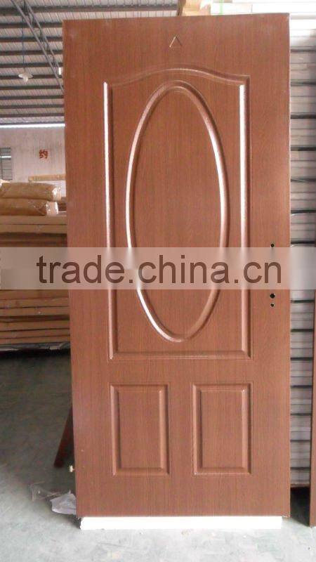Bullet Proof Doors in Guangzhou