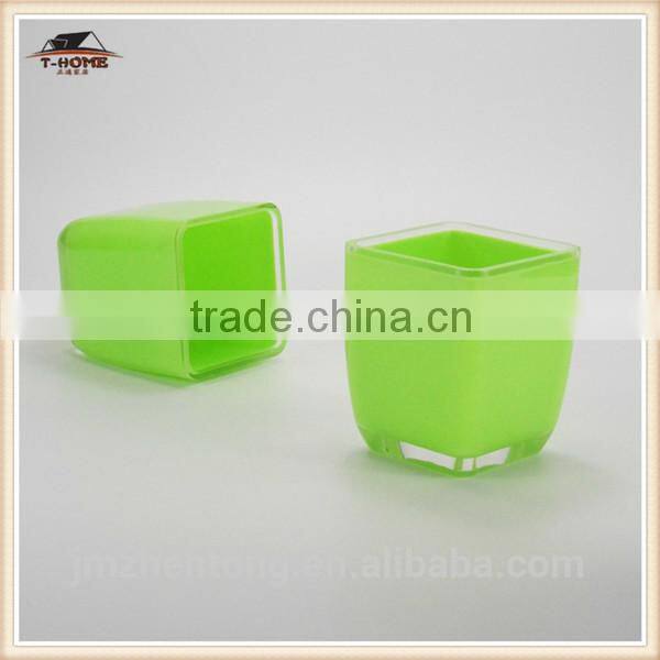 Plastic Water Cup Coffee Mug Tumbler cup