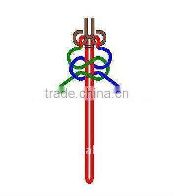 survival lighter paracord clasp 550 paracord survival bracelet fire for sale