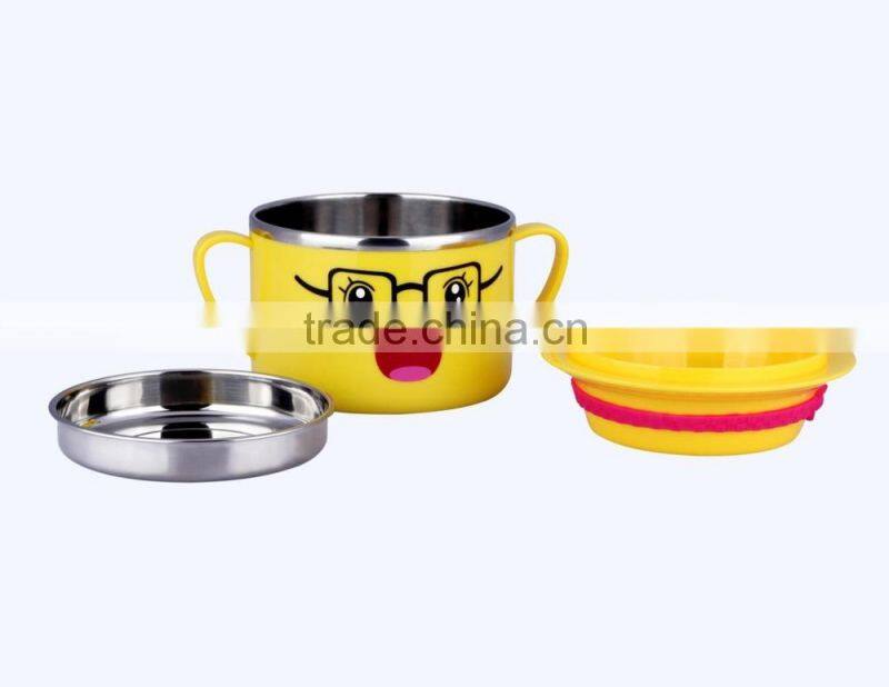 hot new products for 2015 wholesale dinner set hot china lunch box