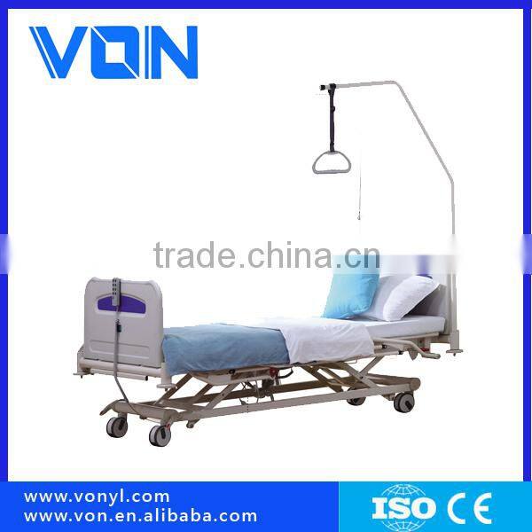 FG-14 Alibaba China Medical Equipment Manufacturer Hospital Medical Stainless Steel Instrument Cabinet