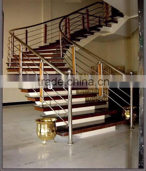 ASTM Stainless Steel Tube/pipe