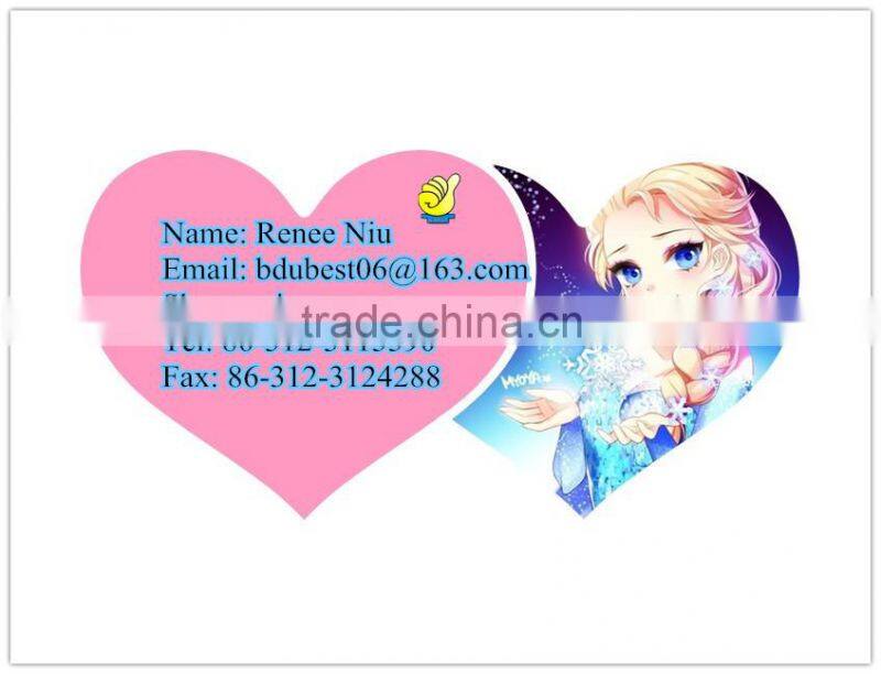 new soft touch first quality baby bib baby product