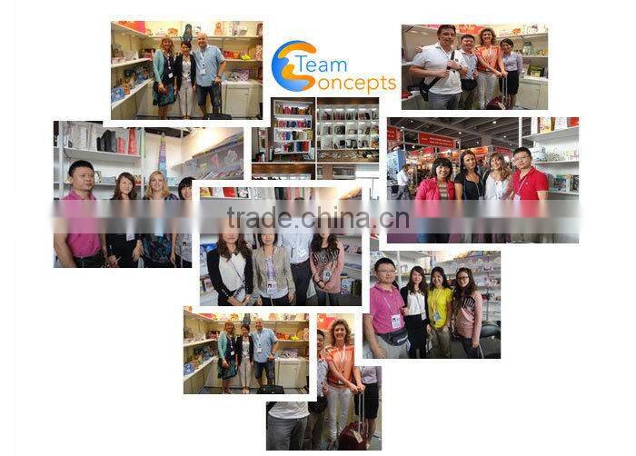 custom printed counter template cardboard display box