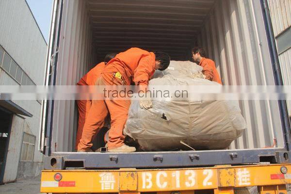 outdoor kiddie rides amusement park rides,amusement big octopus rides