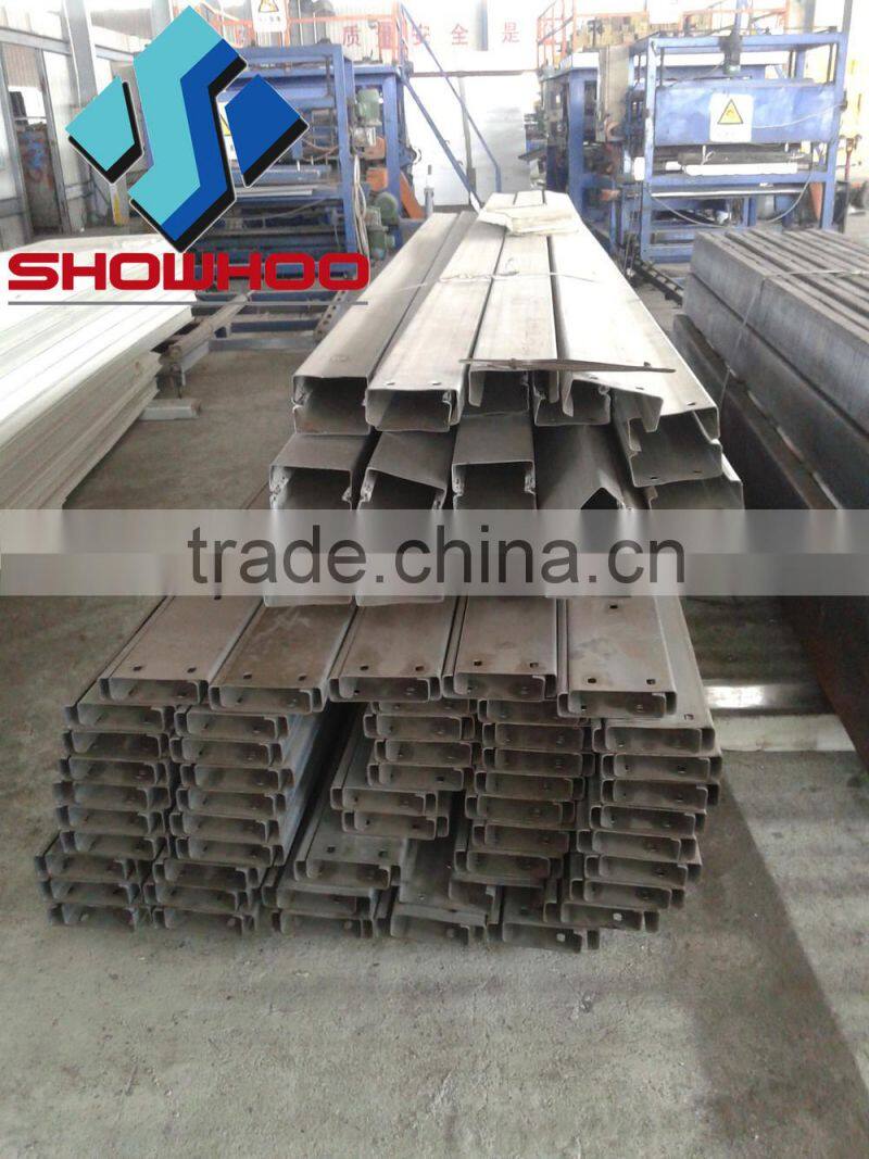 cheap chicken poultry shed