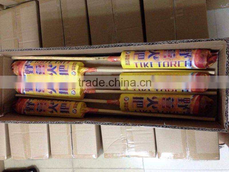 New product long time lighting wedding decoration candle wholesale