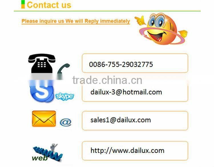 Hot sale led color changeable 200w led high bay lighting manufacturer from China