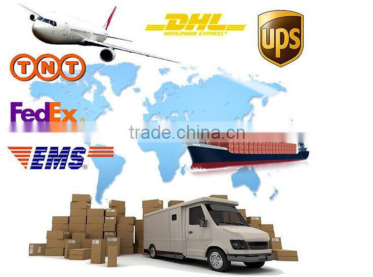 Tested Working Original Laptop Motherboard 05PC8 For Dell M4040