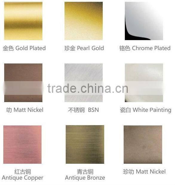 8 oz Stainless Steel Water Liquor Alcohol Hip Flask