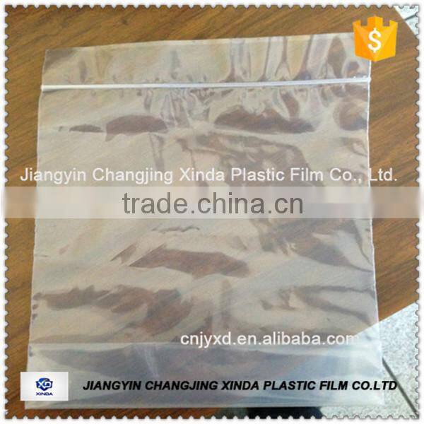 High quality envelope manufacturer,colorful zip lock bags