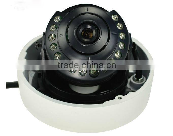 POE 100meter 4CH POE CCTV wireless Kit H.264 NVR HD 720P Camera IP new products for 2015