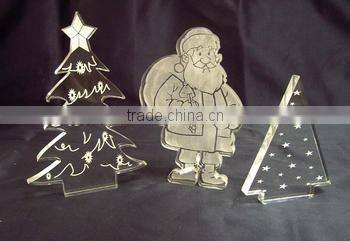 reci laser tube factory price co2 laser cutting machine for acrylic