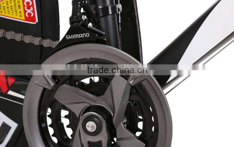 700C 21speed road bike / road bike for fashionable design