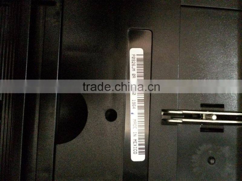 foxboro IPM2-P0904HA