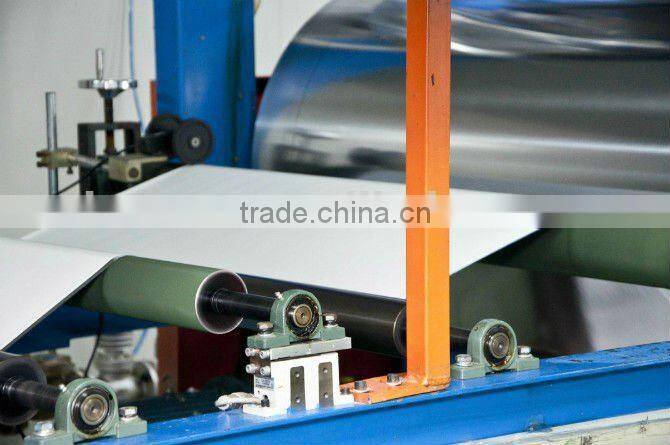 Custom Void secure label materials of PET