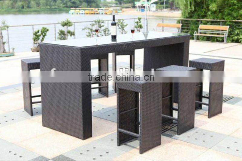 commercial bar furniture cheap used bar stools