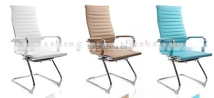 GAOSHENG barber shop waiting chairs GS-1002