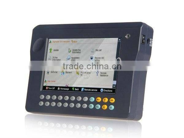[digimaster iii original 2013 Hottest selling Online-Update Original Digimaster III Odometer Correction Digimaster 3