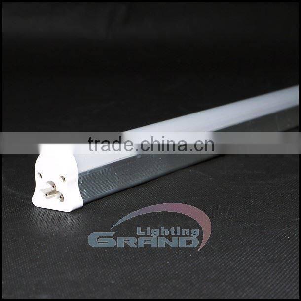 2013 hot selling t5 led tube 517mm