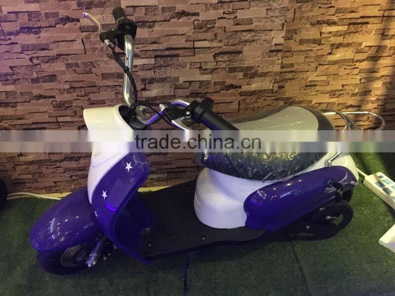 Best price high quality vespa spare parts supply Wal-mart