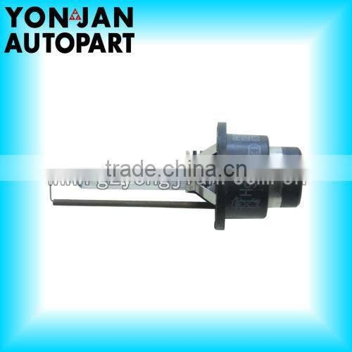 Car HID Headlight Xenon Bulbs OEM 90981-20005