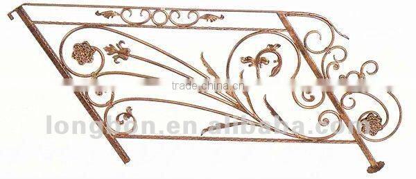 2013 Top-selling newest stair handrail bracket