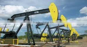 China Manufacturers API C series pump jack