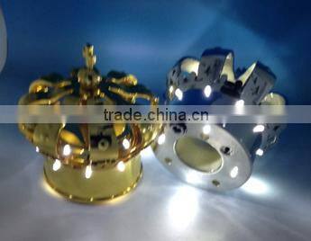 Full Color Changing Bar Decoration lighting