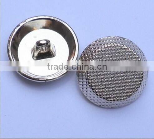 custom sewing button ,loop button