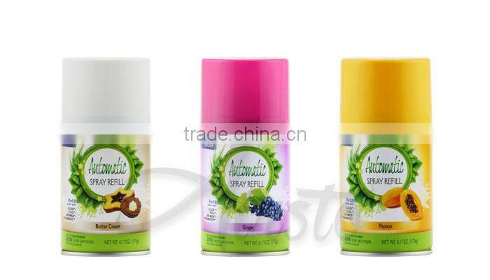 Promotion Product Automotive Air Fresheners