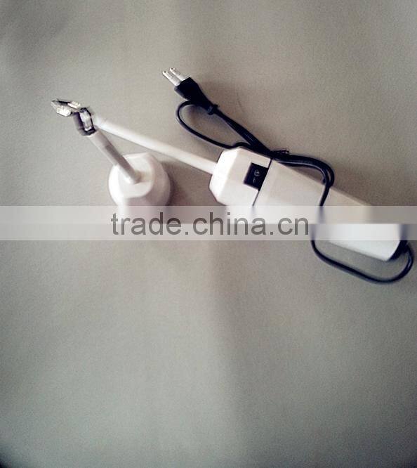 Vegetable Corer Fruit & Vegetable Tools Type and Plastic Material Vegetable Corer