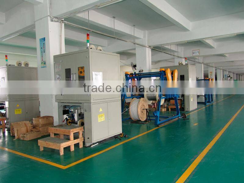 Excellent quality ethernet cat5e data cable