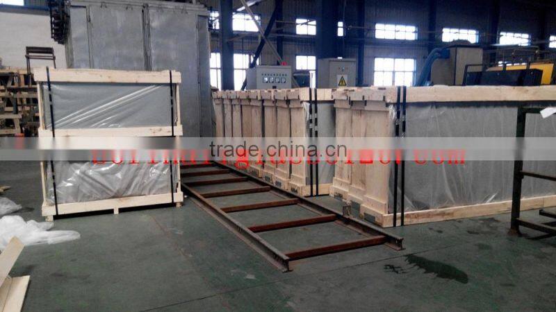 hot sale 3~6mm silver mirror,manufacturer