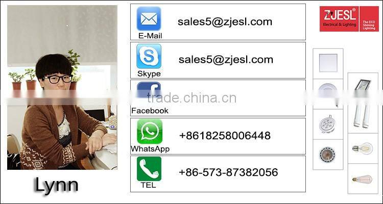 IP44 18w 300*300 Suspended led panel light Ra>80