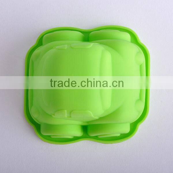 Cake decoration Tools