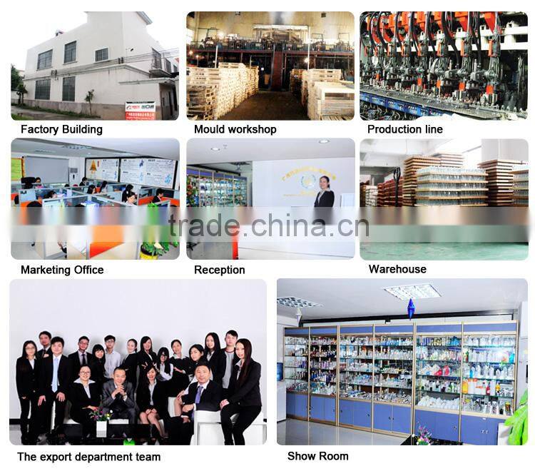 100ml square glass bottle essential oil white porcelain glass bottle