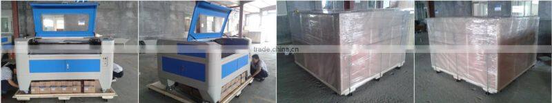 Good reputation acrylic cut and engrave laser