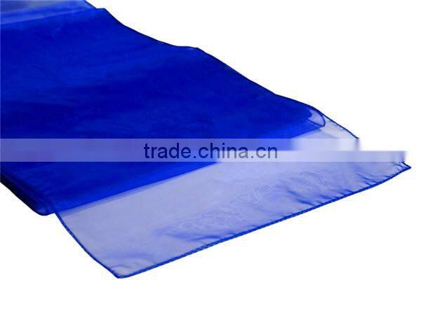 Wholesale Organza Table Runner