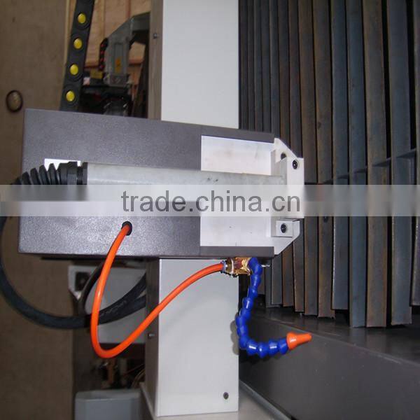 Industrial plasma machine table cnc plasma cutting machinery