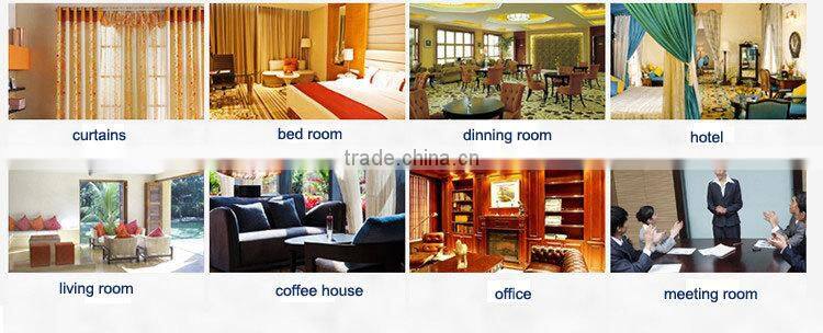 China cheap carpet cleaner,pet cleaner vacuum cleaner made in china vacum cleaner