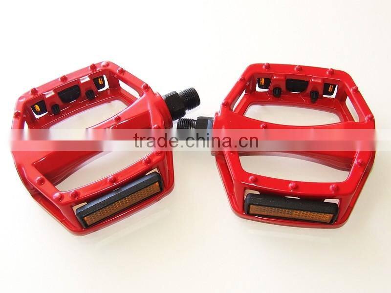 bicycle handlebar products alloy bicycle handlebar in all design fixed gear bike handlebar