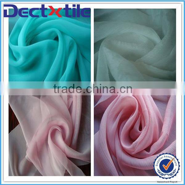 awesome lining jacquard fabric china supplier