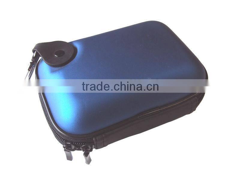 Portable eva hotel toiletry kit for sale