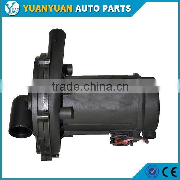 for d parts air injection pump 7.21853.00.0 95WF9A486VD for for d galaxy 1995 - 2006